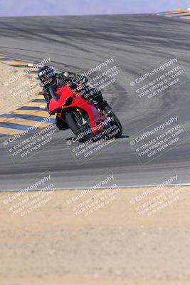 media/Dec-09-2023-SoCal Trackdays (Sat) [[76a8ac2686]]/Turns 9 and 10 (10am)/